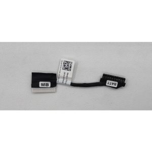 Шлейф 0HY6HW, Dell Inspiron 5370, Vostro 5370, V5370