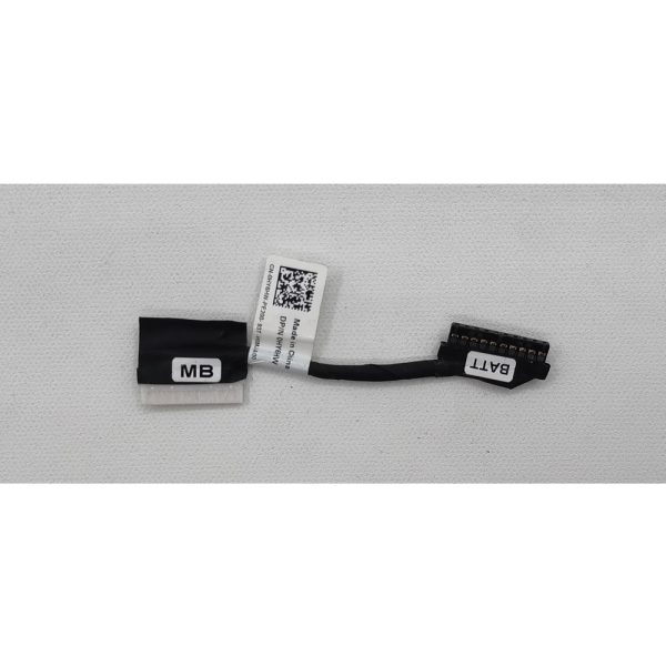 Шлейф 0HY6HW, Dell Inspiron 5370, Vostro 5370, V5370