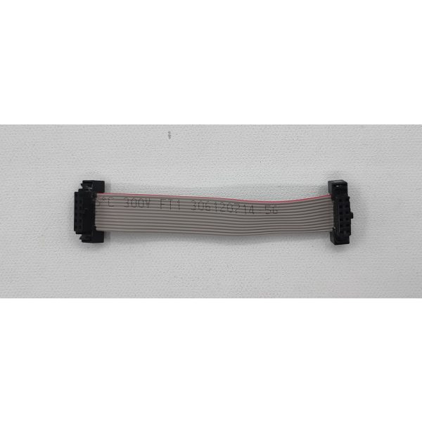 Кабель 219049-003, HP Proliant DL380
