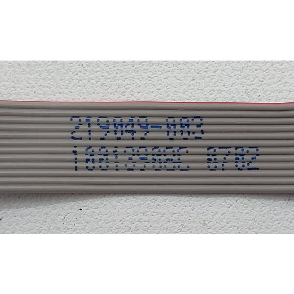 Кабель 219049-003, HP Proliant DL380