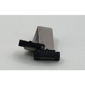 Кабель 219049-003, HP Proliant DL380