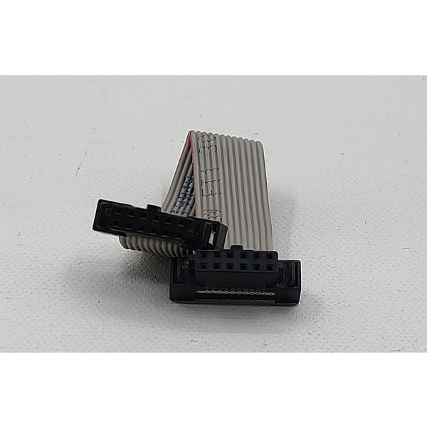 Кабель 219049-003, HP Proliant DL380