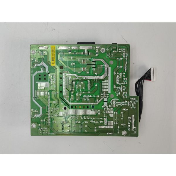 Плата питания ILPI-141, E59670, 792791400500R, Dell P2210F