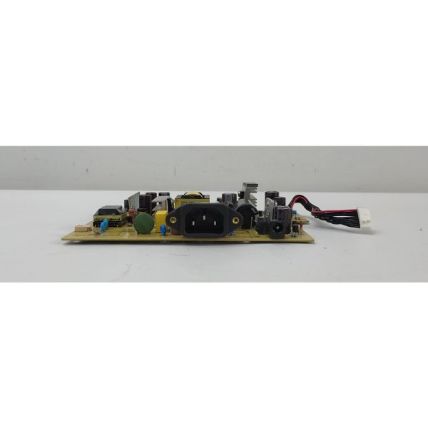 Плата питания ILPI-141, E59670, 792791400500R, Dell P2210F