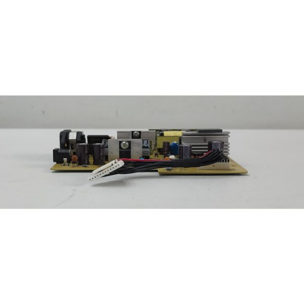 Плата питания ILPI-141, E59670, 792791400500R, Dell P2210F