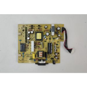 Плата питания ILPI-141, E59670, 792791400500R, Dell P2210F