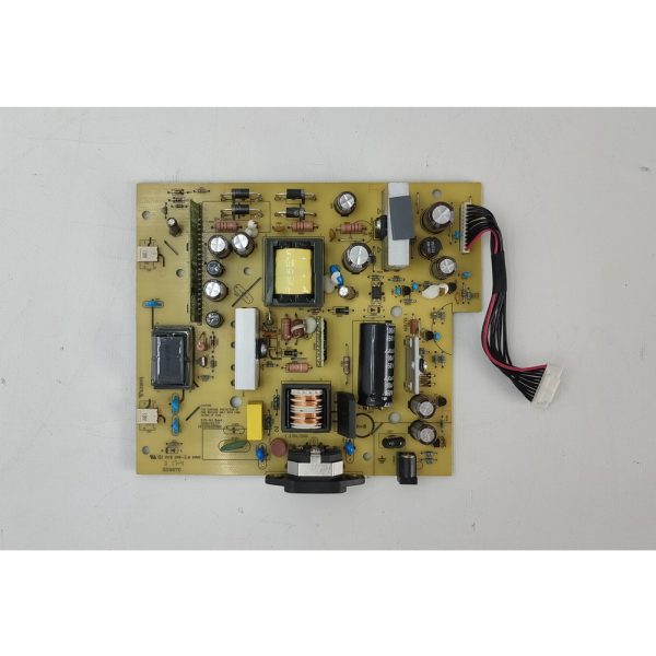 Плата питания ILPI-141, E59670, 792791400500R, Dell P2210F