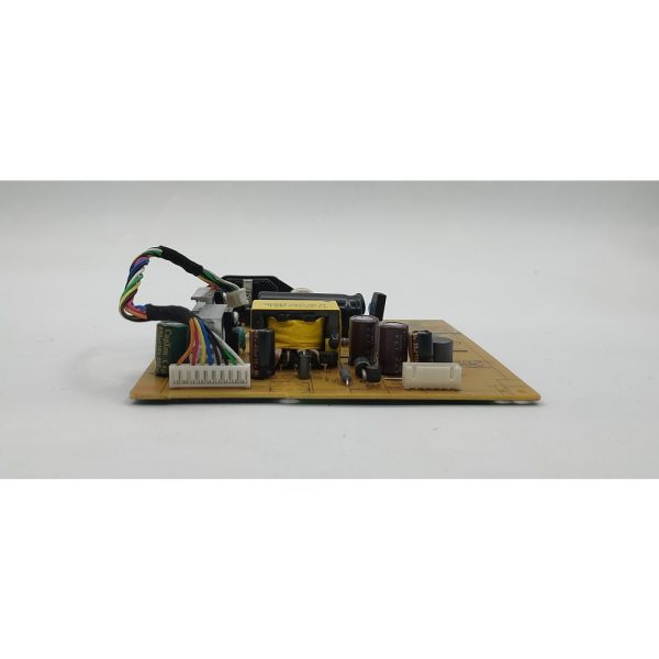 Плата питания 4H.26302.A04, Dell P2414Hb