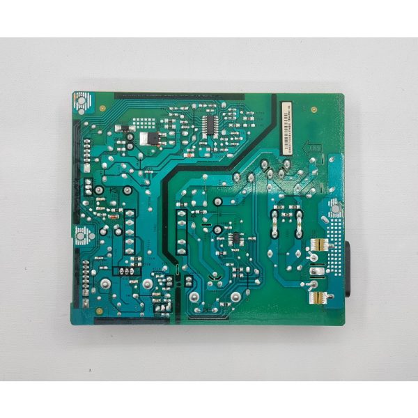 Плата питания 4H.26302.A04, Dell P2414Hb