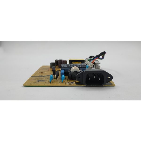 Плата питания 4H.26302.A04, Dell P2414Hb