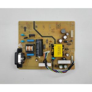 Плата питания 4H.26302.A04, Dell P2414Hb