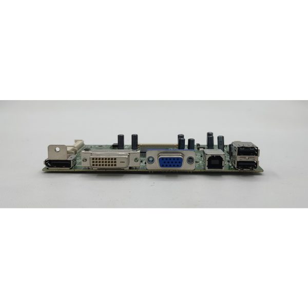 Материнская плата 492401300100H, ILIF-125, Dell P2210F