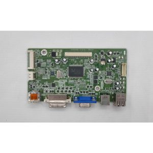 Материнская плата 492401300100H, ILIF-125, Dell P2210F
