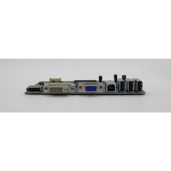 Материнская плата 4H.26301.A10, Dell 21,5" 1920x1080, P2214H, P2214HB, P2414Hb