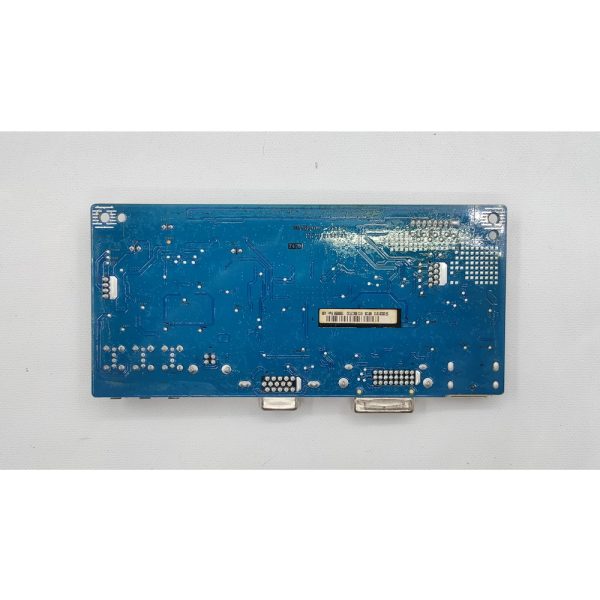 Материнская плата 4H.26301.A10, Dell 21,5" 1920x1080, P2214H, P2214HB, P2414Hb