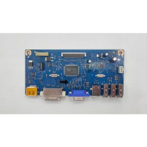 Материнская плата 4H.26301.A10, Dell 21,5" 1920x1080, P2214H, P2214HB, P2414Hb