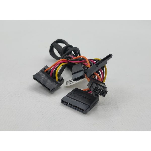 Кабель 01RTKV, Dell 3060, 3080, 5060, 5080, 7080, V3880, V3888, SATA
