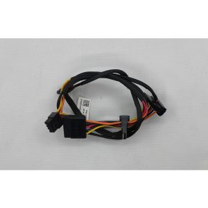 Кабель 01RTKV, Dell 3060, 3080, 5060, 5080, 7080, V3880, V3888, SATA