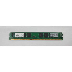 Модуль памяти KVR1333D3N9/8G, Kingston, DDR3, 8Gb, 10600, DIMM