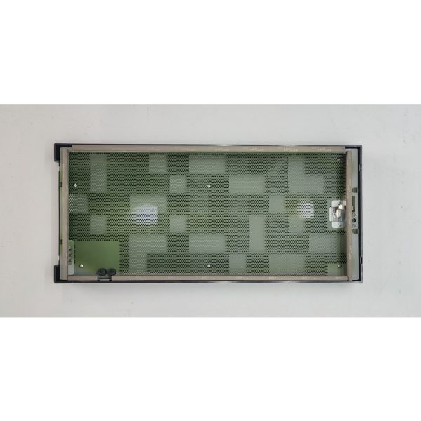 Передняя панель 3284394-J, Hitachi HUS VM, Без ключа