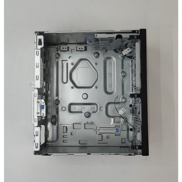 OptiPlex 5090, SFF, без БП