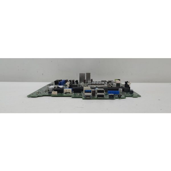 Материнская плата 032W55, Dell Optiplex 5080 Tower MT, LGA1200