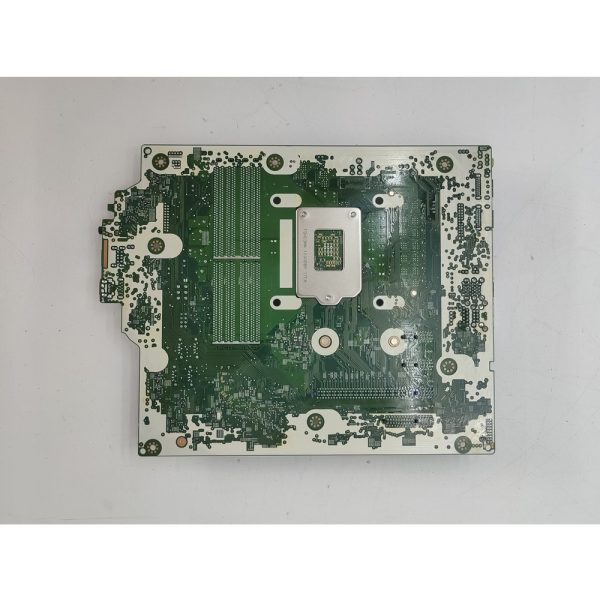 Материнская плата 0VG93V, Dell Optiplex 5090 MT, LGA1151