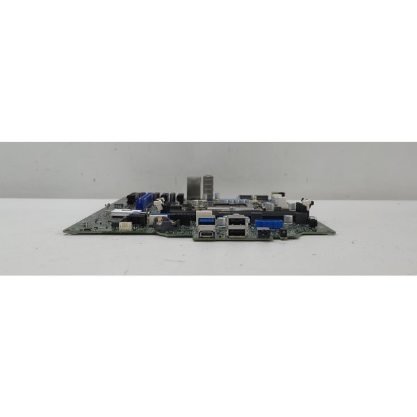 Материнская плата 0VG93V, Dell Optiplex 5090 MT, LGA1151