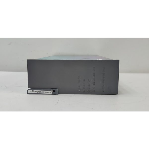 Блок питания 700406135, 665A, Avaya G650, 440W