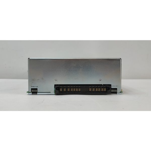 Блок питания 700406135, 665A, Avaya G650, 440W