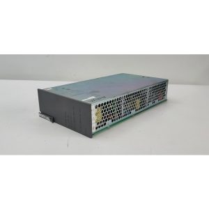 Блок питания 700406135, 665A, Avaya G650, 440W
