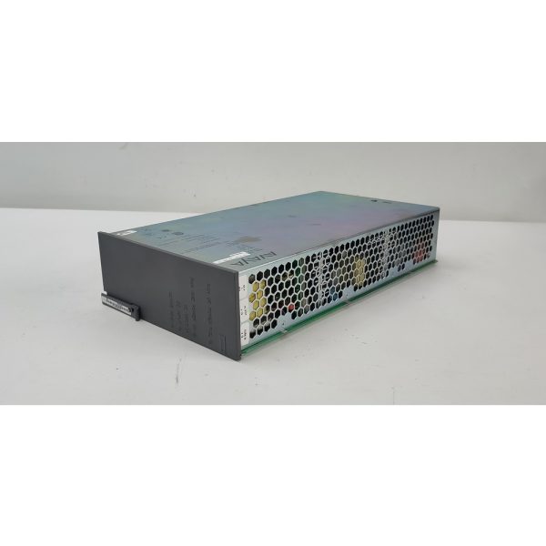 Блок питания 700406135, 665A, Avaya G650, 440W