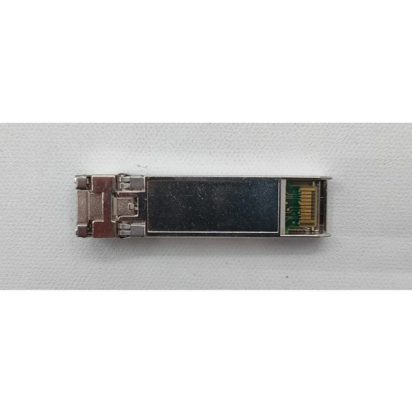 Трансивер FTLF8528P3BNV, Finisar, 8.5 Gb