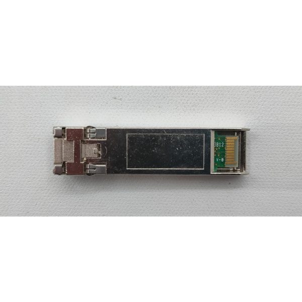 Трансивер FTLX8571D3BCV, Finisar, 10 Gb