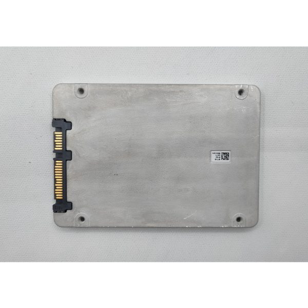 Жесткий диск SSDSC2KB960G7, DC S4500 Intel, SATA, 960GB, 2.5