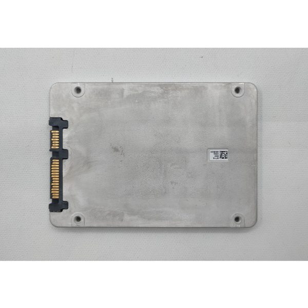 Жесткий диск SSDSC2KB480G7, DC S4500 Intel, SATA, 480GB, 2.5