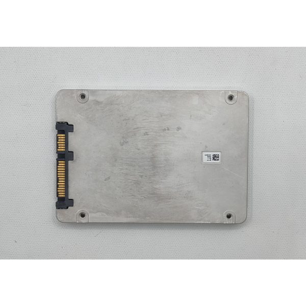 Жесткий диск SSDSC2KB480G8, D3-S4510 Intel, SATA, 480GB, 2.5
