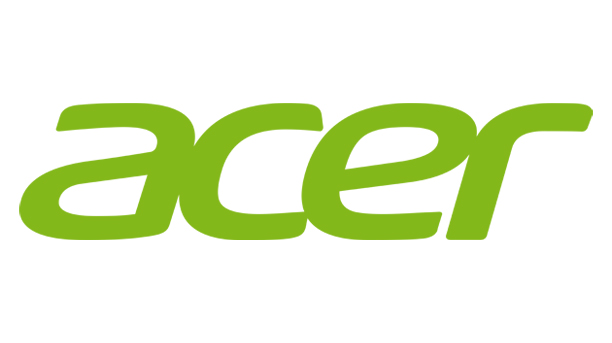  Acer 