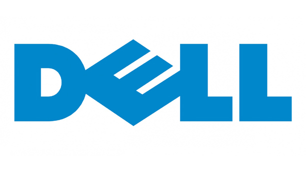  Dell 