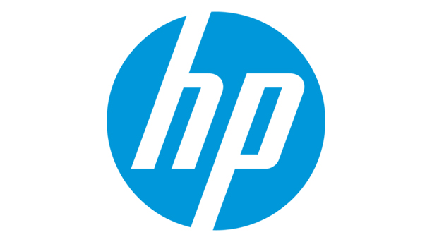  HP 