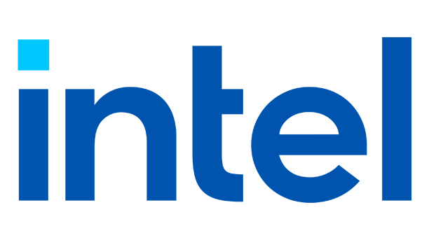  Intel 
