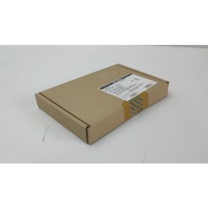 Трансивер 39R6475, IBM, 4 Gb