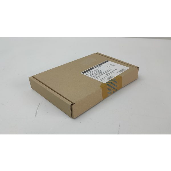 Трансивер 39R6475, IBM, 4 Gb