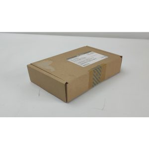 Трансивер 00W1242, IBM, 8 Gb