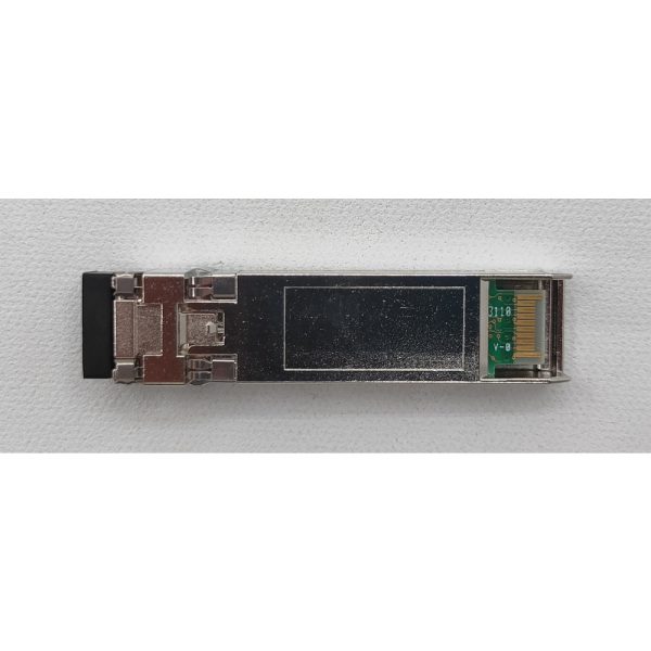 Трансивер 57-1000012-01, Brocade, 8 Gb