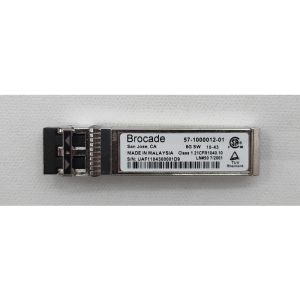 Трансивер 57-1000012-01, Brocade, 8 Gb