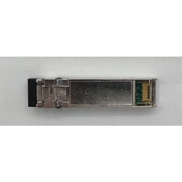 Трансивер 57-1000012-01, Brocade, 8 Gb