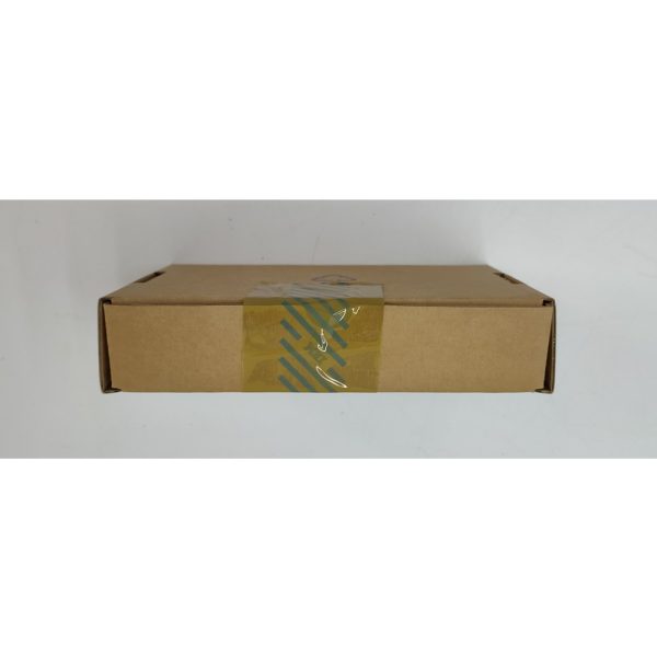 Трансивер 57-1000117-01, Brocade, 8 Gb