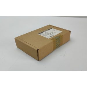 Трансивер 57-1000117-01, Brocade, 8 Gb