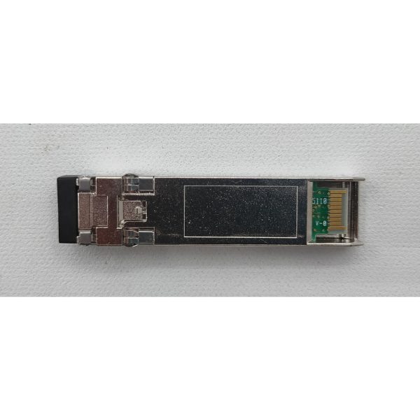 Трансивер 69Y2876, 77P8749, IBM, 8 Gb